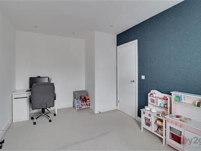 Picture 23